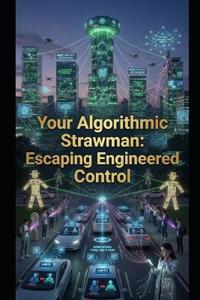 Your Algorithmic Strawman