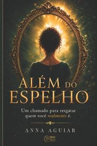 Além do Espelho