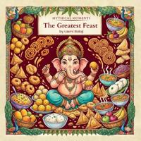 The Greatest Feast