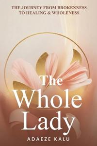 The Whole Lady