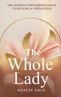 The Whole Lady