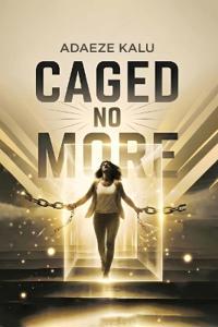 Caged No More
