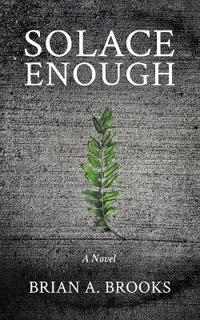 Solace Enough