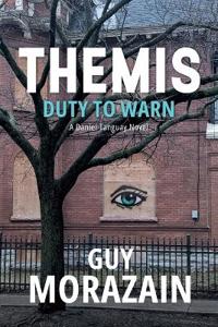 THEMIS
