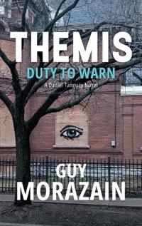 THEMIS