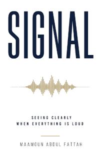 Signal