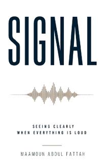 SIGNAL