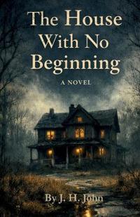 The House With No Beginning