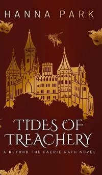 Tides of Treachery