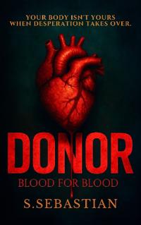 DONOR