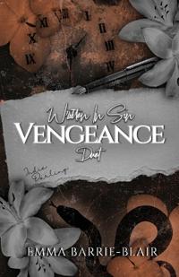 Vengeance