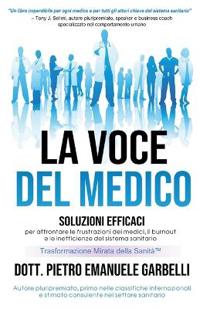La voce del medico