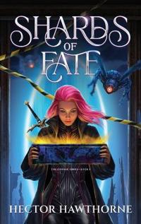 Shards of Fate