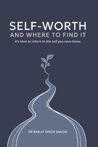 Self-Worth