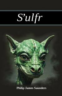 S'ulfr