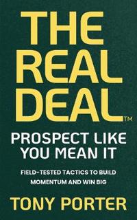 The Real Deal