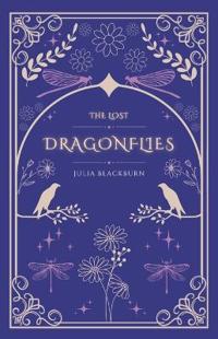 The Lost Dragonflies