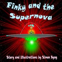 Finky and the Supernova