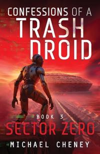 Sector Zero