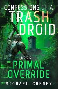 Primal Override