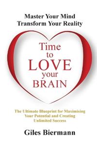 Time to Love Your Brain