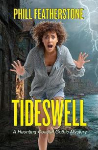 Tideswell
