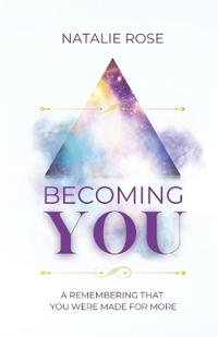 Becoming You