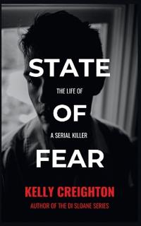 State of Fear