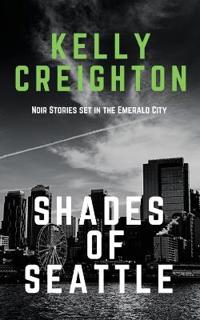 Shades of Seattle