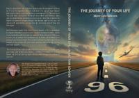The Journey Of Your Life