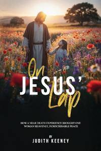 On Jesus' Lap