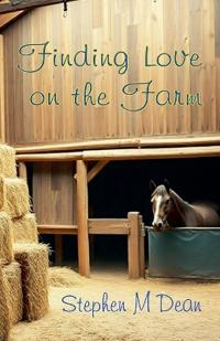 Finding Love on the Farm