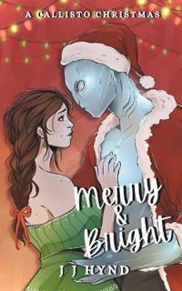 Merry and Bright