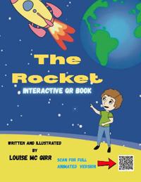 The Rocket
