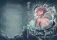 Hail the Rising Tides