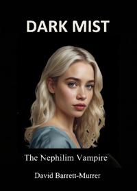 Dark Mist