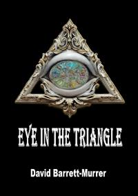 Eye in the Triangle