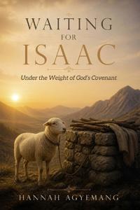 Waiting for Isaac