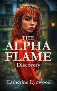 The Alpha Flame