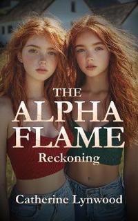The Alpha Flame