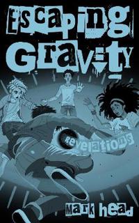 Escaping Gravity