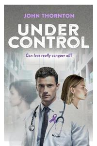 Under Control