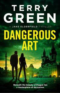 Dangerous Art