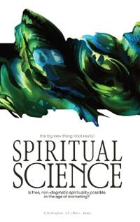 Spiritual Science