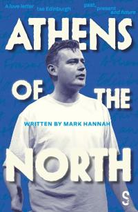 Athens of the North