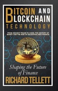 Bitcoin and Blockchain Technology