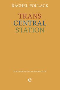 Trans Central Station