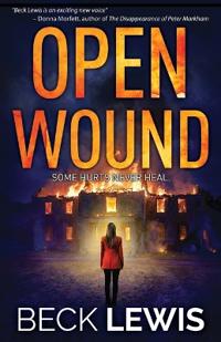 Open Wound