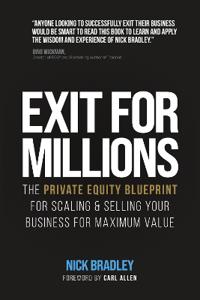 Exit for Millions