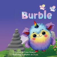 Burble